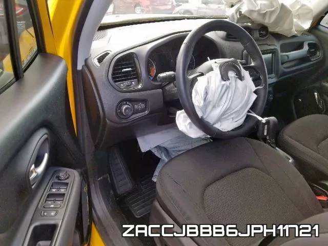 ZACCJBBB6JPH11721 фото 10