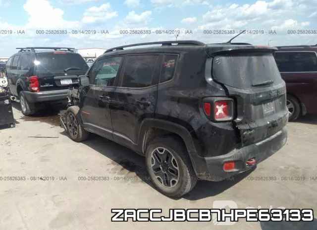 ZACCJBCB7HPE63133 фото 3