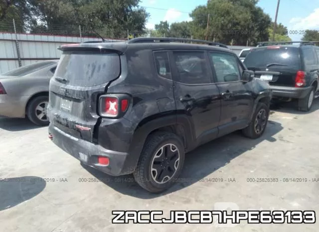 ZACCJBCB7HPE63133 фото 4