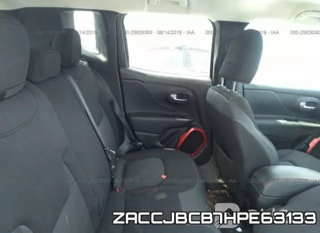 ZACCJBCB7HPE63133 фото 8