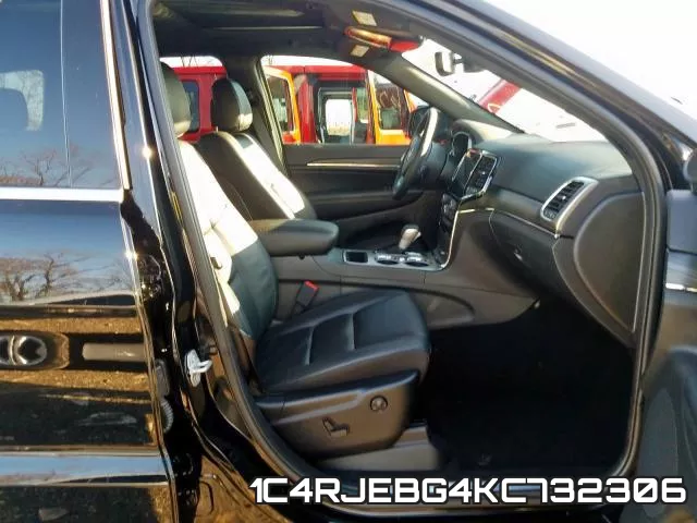 1C4RJEBG4KC732306 фото 6