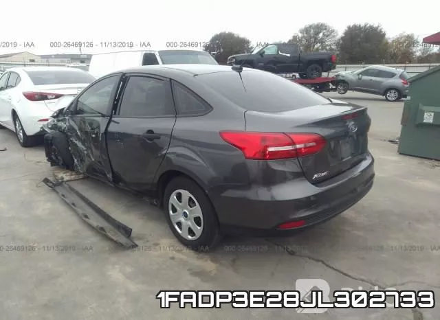 1FADP3E28JL302733 фото 4
