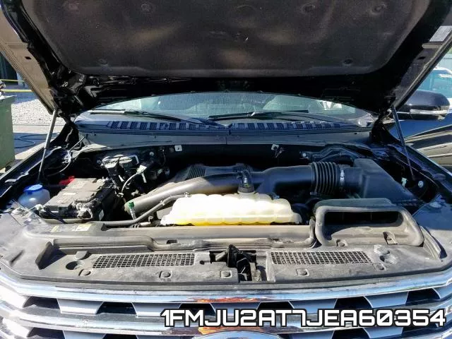 1FMJU2AT7JEA60354 фото 8