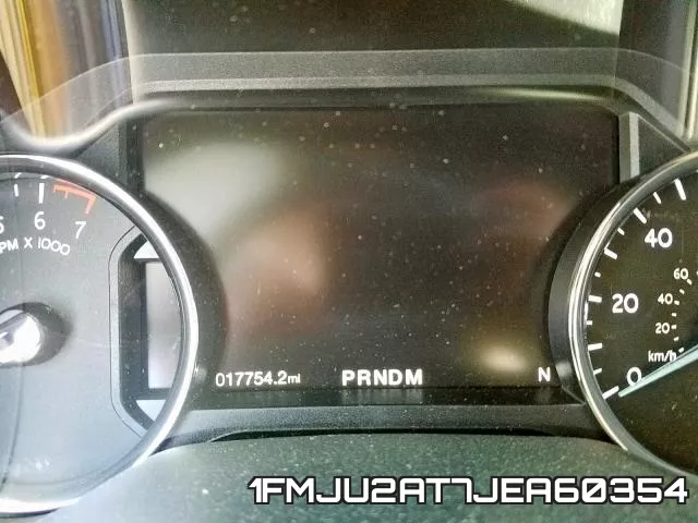 1FMJU2AT7JEA60354 фото 9