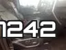 1FTEW1E56JFA07242 фото 6
