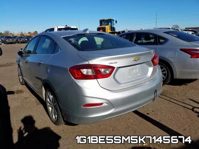 1G1BE5SM5K7145674 фото 4