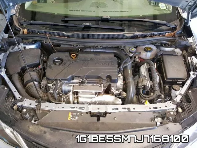 1G1BE5SM7J7168100 фото 8