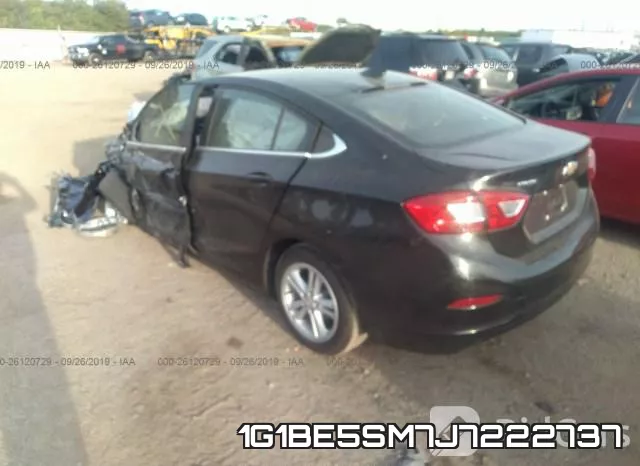 1G1BE5SM7J7222737 фото 4