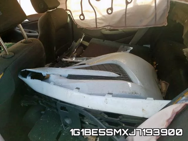1G1BE5SMXJ7193900 фото 7