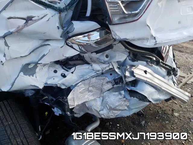 1G1BE5SMXJ7193900 фото 10