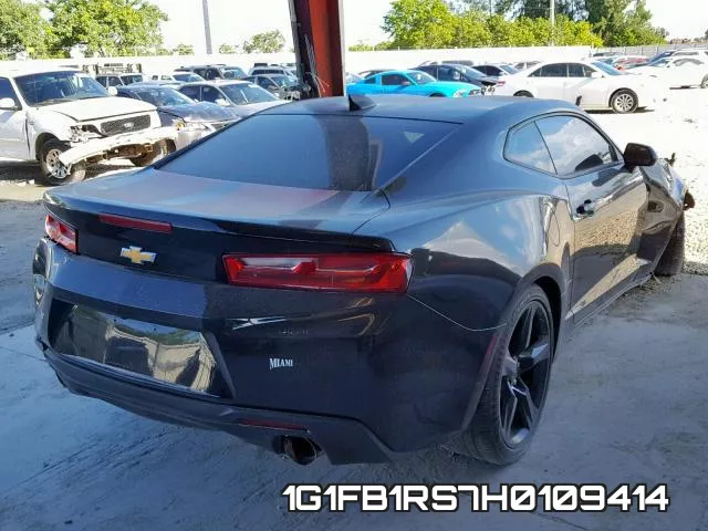 1G1FB1RS7H0109414 фото 4