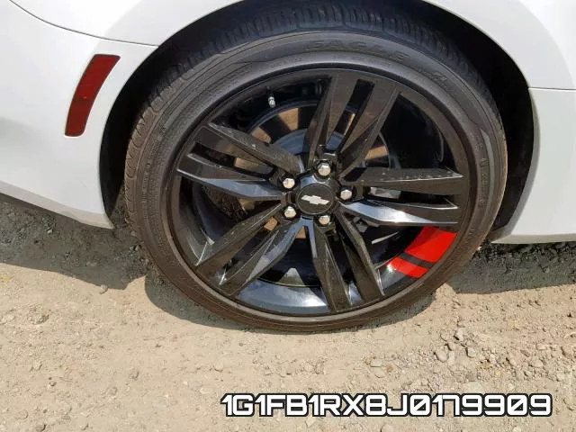1G1FB1RX8J0179909 фото 10