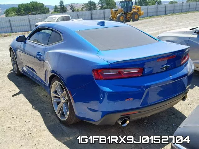 1G1FB1RX9J0152704 фото 4