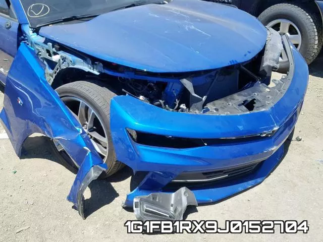 1G1FB1RX9J0152704 фото 10
