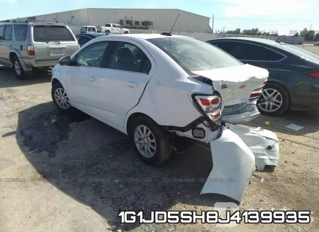 1G1JD5SH8J4139935 фото 4