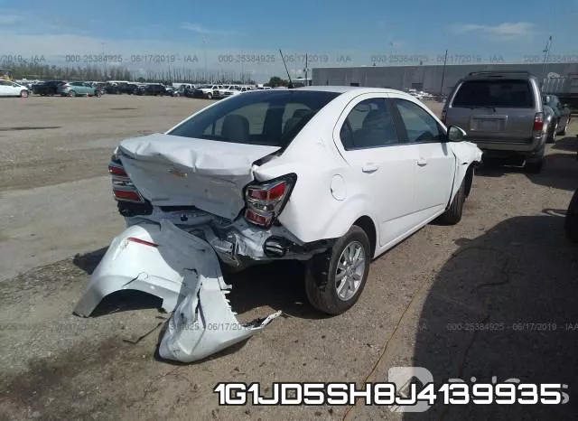 1G1JD5SH8J4139935 фото 5