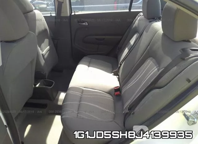 1G1JD5SH8J4139935 фото 9