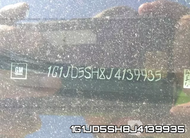 1G1JD5SH8J4139935 фото 10