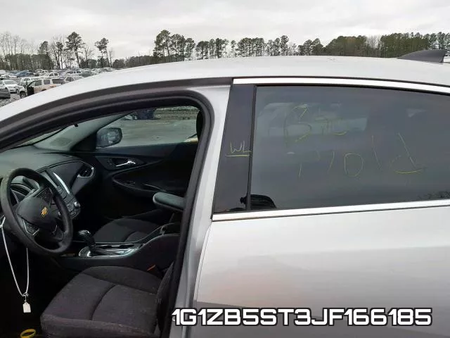 1G1ZB5ST3JF166185 фото 10