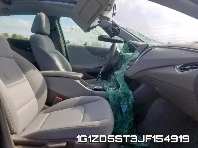 1G1ZD5ST3JF154919 фото 6