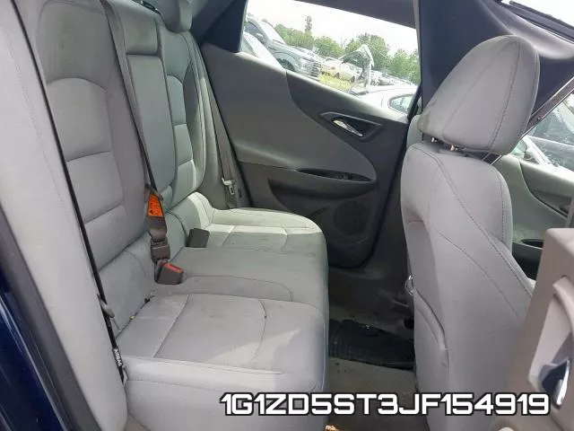 1G1ZD5ST3JF154919 фото 7