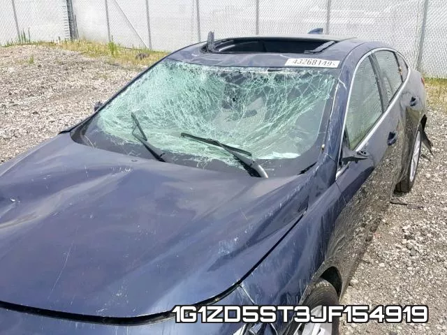 1G1ZD5ST3JF154919 фото 10