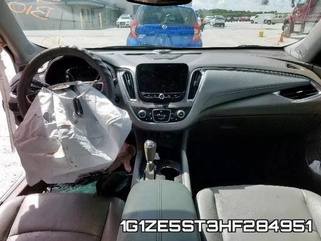 1G1ZE5ST3HF284951 фото 10