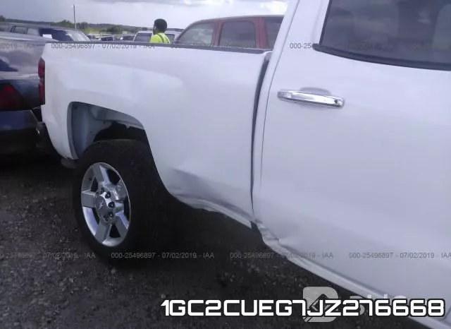 1GC2CUEG7JZ276668 фото 7