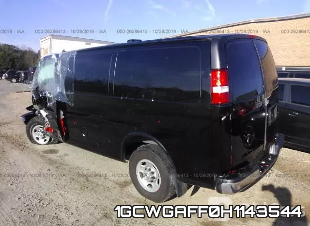 1GCWGAFF0H1143544 фото 4