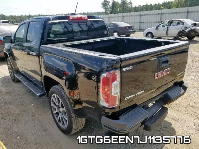 1GTG6EEN7J1135776 фото 4
