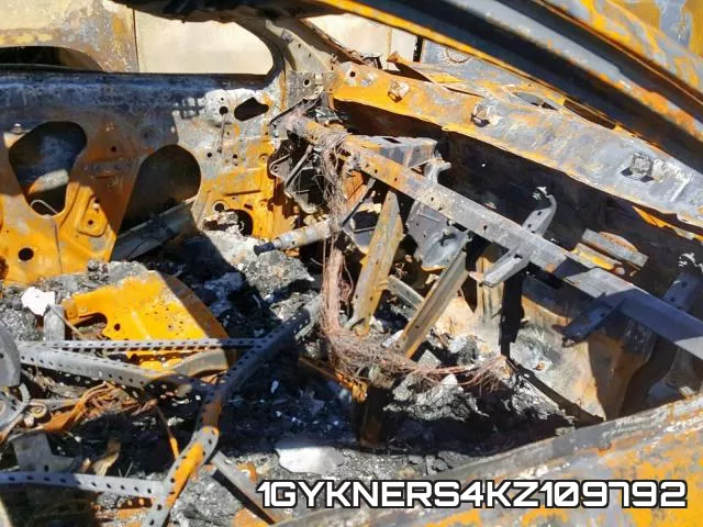 1GYKNERS4KZ109792 фото 5