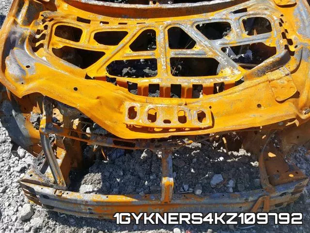 1GYKNERS4KZ109792 фото 7