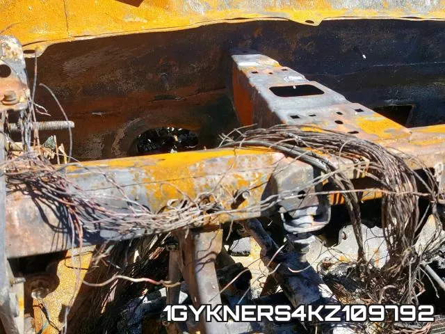 1GYKNERS4KZ109792 фото 8