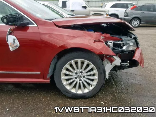 1VWBT7A31HC032030 фото 10
