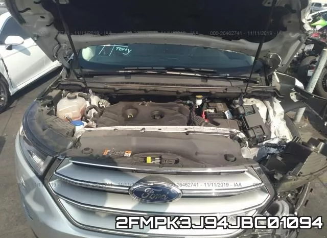 2FMPK3J94JBC01094 фото 2
