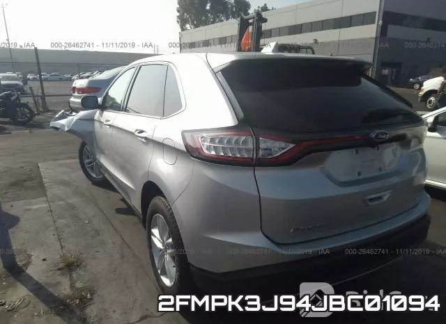 2FMPK3J94JBC01094 фото 4