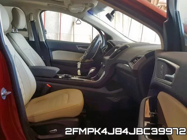 2FMPK4J84JBC39972 фото 6