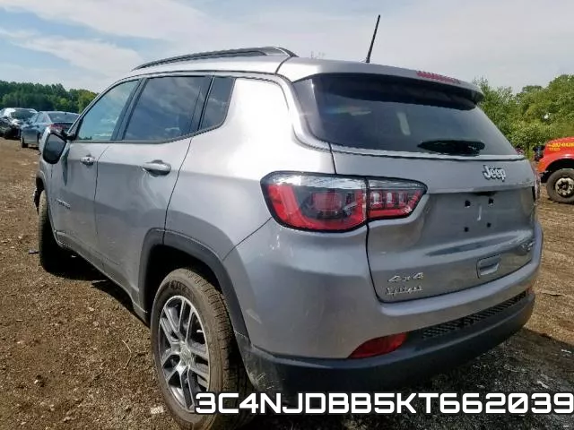 3C4NJDBB5KT662039 фото 4