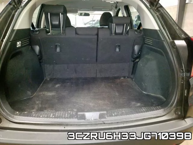 3CZRU6H33JG710398 фото 10