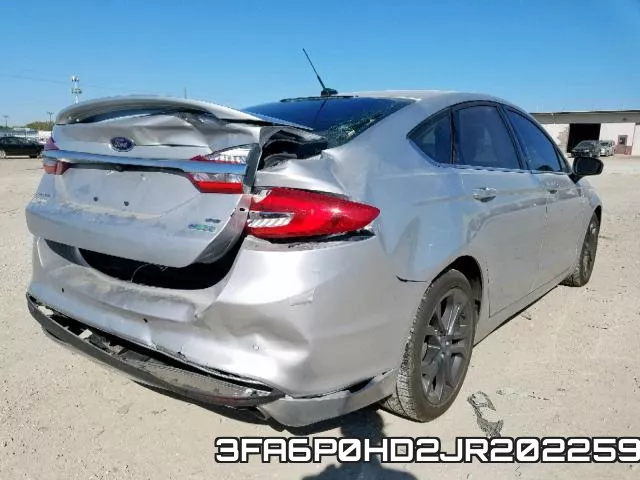 3FA6P0HD2JR202259 фото 4