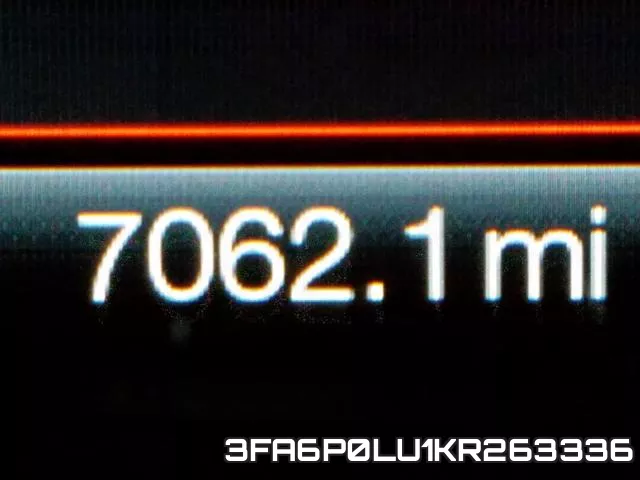 3FA6P0LU1KR263336 фото 9