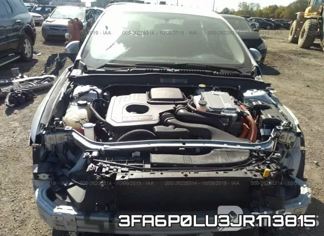 3FA6P0LU3JR173815 фото 7