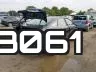 3FA6P0PU7JR153061 фото 5