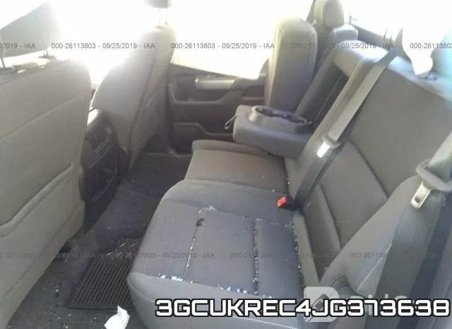 3GCUKREC4JG373638 фото 9