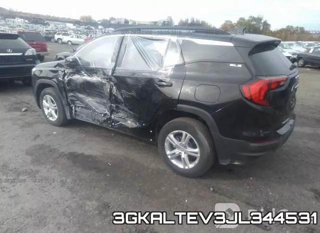 3GKALTEV3JL344531 фото 4