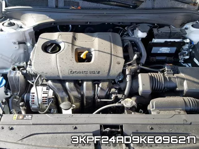 3KPF24AD9KE096217 фото 8