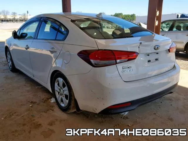 3KPFK4A74HE086035 фото 4