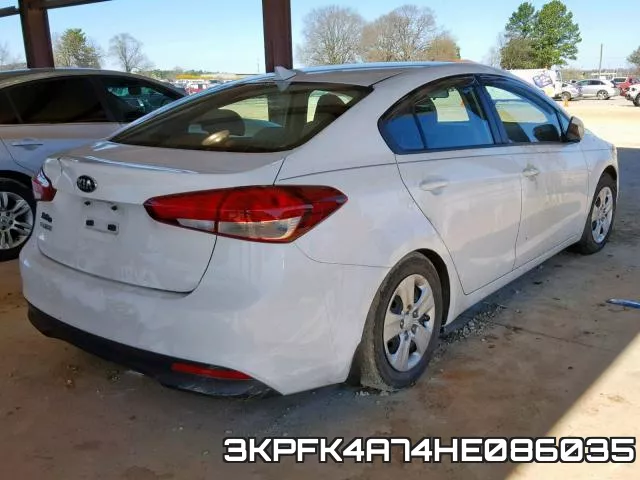 3KPFK4A74HE086035 фото 5