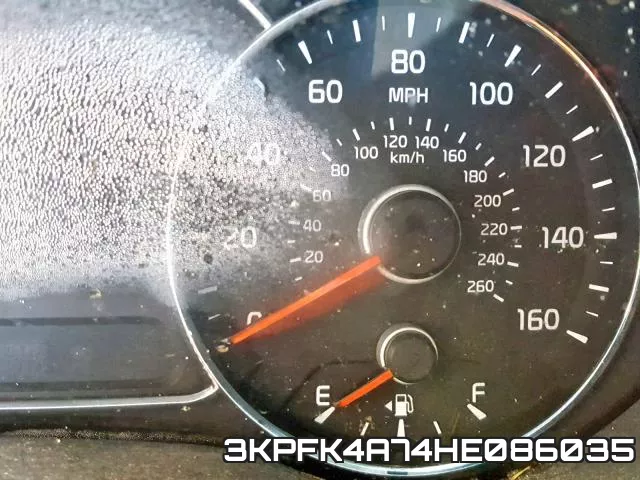3KPFK4A74HE086035 фото 9