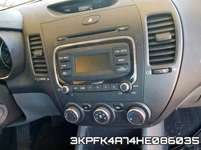 3KPFK4A74HE086035 фото 10